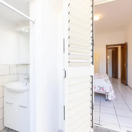 Villabella Casa vacanze