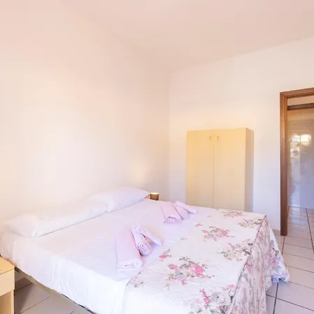 Vakantiehuis Villabella