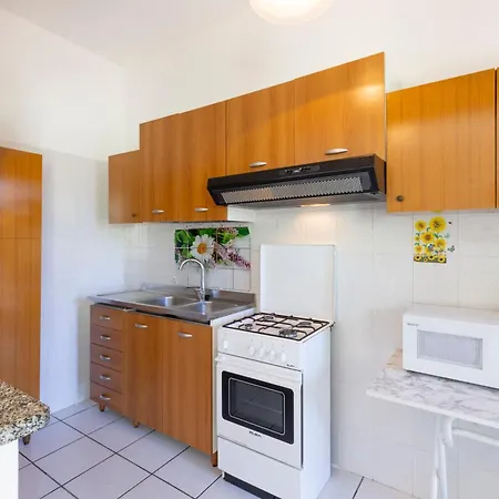 Casa vacanze Villabella *