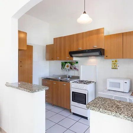 Villabella * Villasimius