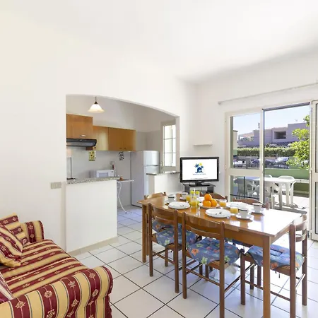 Villabella Casa vacanze