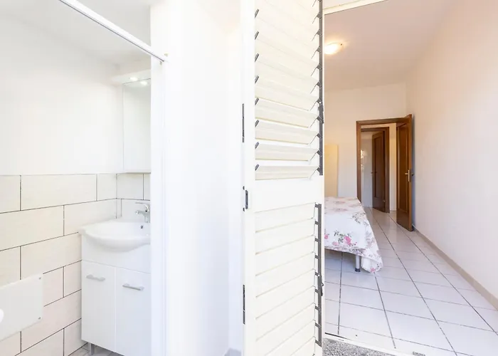 Villabella Vakantiehuis