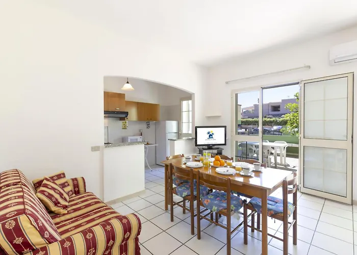 Villabella Vakantiehuis