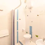 펜션 Villabella *