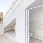 Villabella