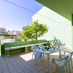 Villabella