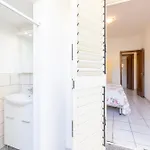 Villabella 펜션