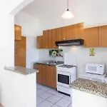 Villabella * 빌라시미우스