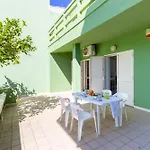 Villabella *