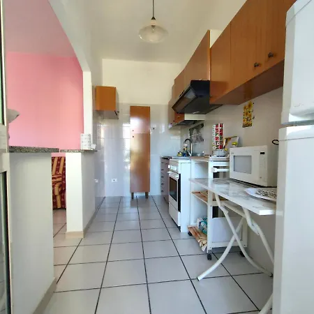 Villabella