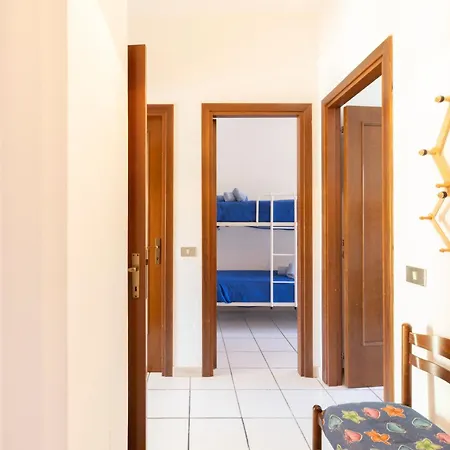 Villabella 维拉西米乌斯