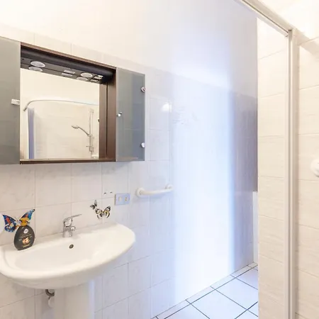 Villabella 度假居 维拉西米乌斯