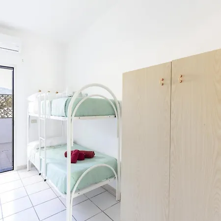 Villabella * Вилласимиус