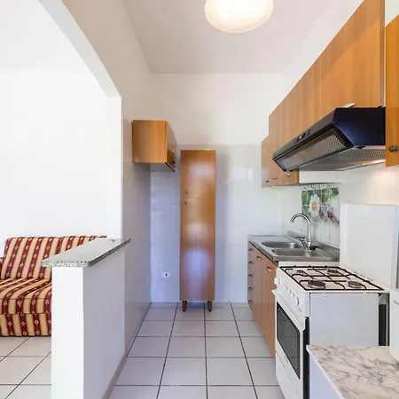 Villabella 维拉西米乌斯