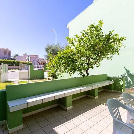 Villabella 维拉西米乌斯