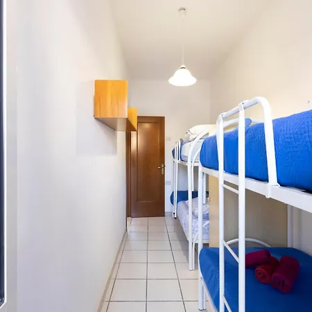 Villabella 维拉西米乌斯