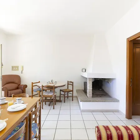 Villabella 维拉西米乌斯