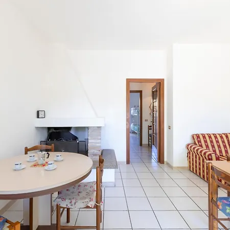 Villabella * 维拉西米乌斯