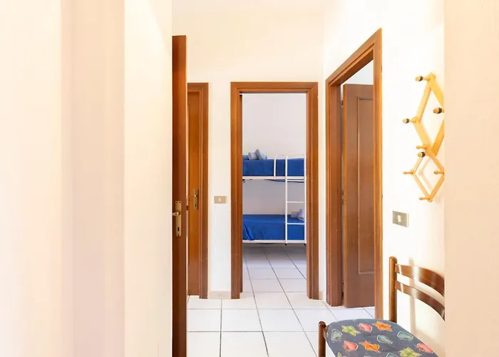 Villabella 빌라시미우스