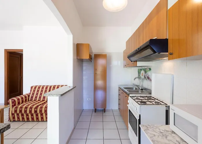 Villabella Вилласимиус