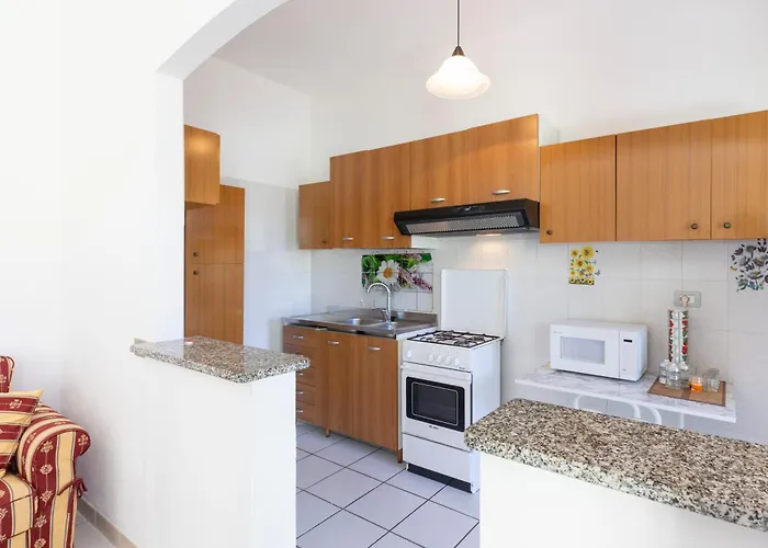 Villabella * 빌라시미우스