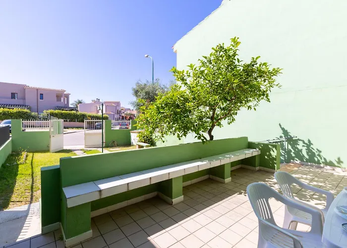 Villabella 빌라시미우스