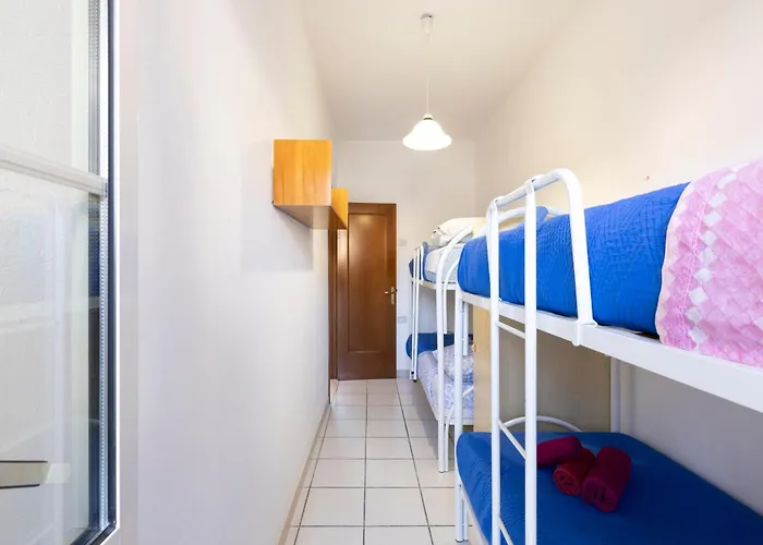 Villabella Вилласимиус