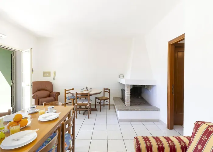 Villabella Вилласимиус